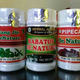 Illustration for article titled Obat Herbal Alami Varikokel